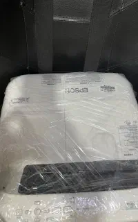 پرژکتور Epson 595i