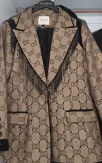 کت مجلسی