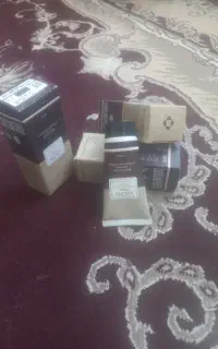 کرم مرطوب کننده دست