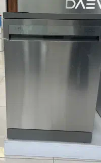 ظرفشویی سالدا 14 نفره