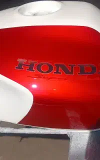 cb 1000