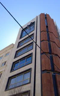 شستشونما نماشویی راپل پیچ بندباز نانو طناب سیمان