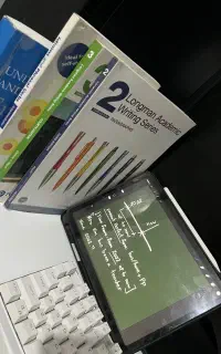 دوره های تخصصی و فشرده ی اموزش انگلیسی مکالمه محور