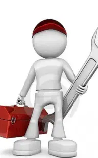 تعمیر آبگرمکن/تعمیرات اجاق گاز/تعمیرات هود