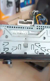 پخش پایونییر 125ui
