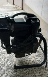 مژدگانی برای پیدا شدن دستگاه لوله‌بازکنی