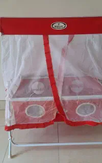 گهواره کودک