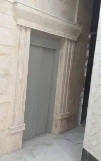 استاد کار ساختمان