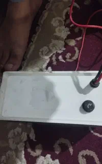 ترانس24
