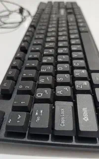 کیبورد XP PRODUCT
