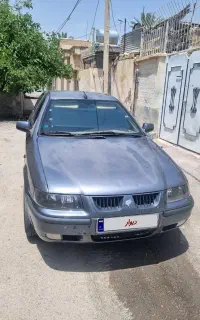 فروشی