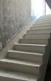 تک خواب