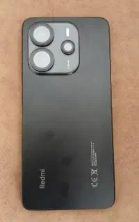 گوشی Redmi note14