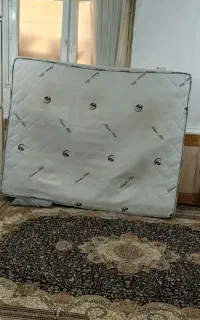 تشک