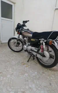 موتور200ccمدل94