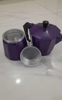 موکاپات ۶کاپ