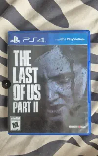 د لست ۲
