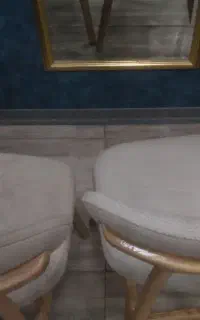 مبل شویی وتعمیرات مبلمان بصورت حرفه ای