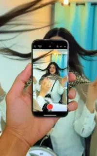 موبایل گرافی