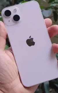 ایفون ۱۳ نرمال