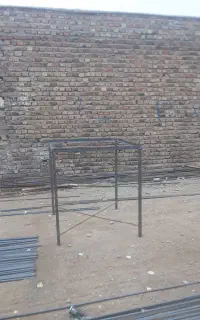 جوشکارسیار