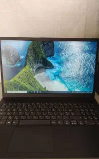لپ تاپ لنوو Core i3 نسل12 RAM8 SSD256