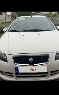 رانا پلاس ۴۰۲سند تک برگ