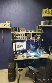 تعمیرات موبایل با پیک رایگان