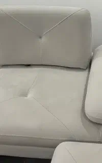 مبل