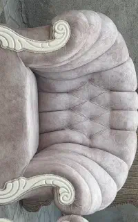 تعمیرات دکتر مبل