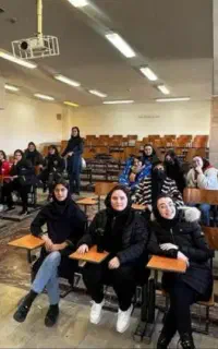 ثبت و اخذ مدرک تحصیلی دانشگاهی