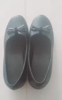 کفش زنانه نو