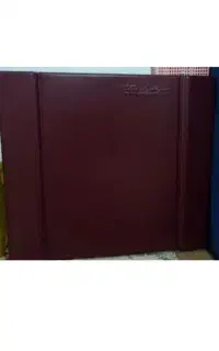 معاوضه با بخاری معمولی بخاری برقی فن دار