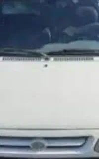 آموزش رانندگی بانوان بدون استرس.حرفه ای و صبور