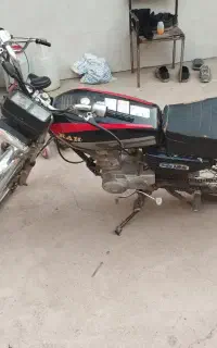 متور مزایده