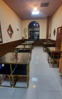 تولد دورهمی