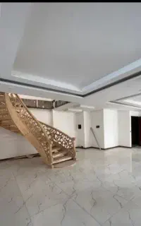 اوستاکار یا وردست وشاگرد گچکار