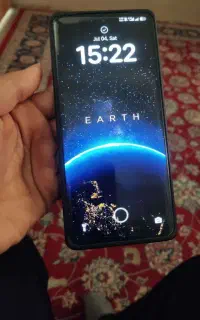 note 14 pro / نوت 14 پرو