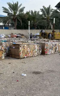 استخدام نیروی کار ساده