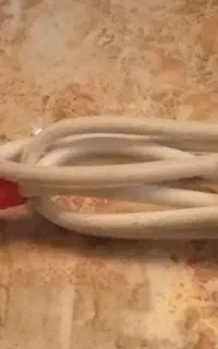 شارژ تاپسی