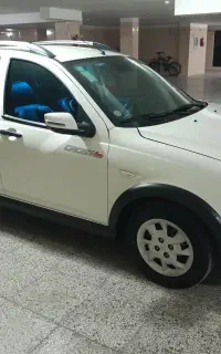 کوییک 403