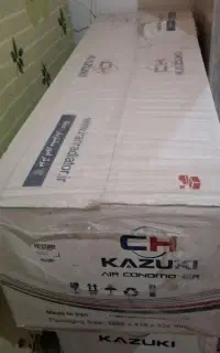 کارتن پنل و موتور کازوکی30هزار زیر قیمت