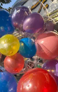 جویای کار پاره وقت هستم