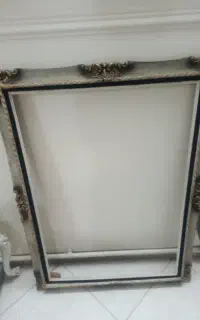 قاب تابلوفرش