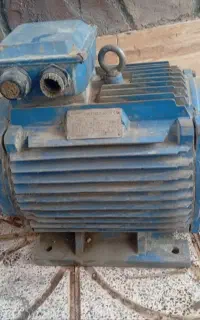 دینام 3فاز
