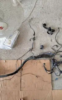 برق خودرو