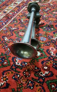 بوق ایتالیای