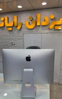 آیمک اسلیم iMac slim 2015