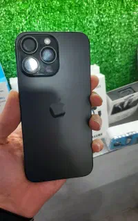 آیفون 15pro max