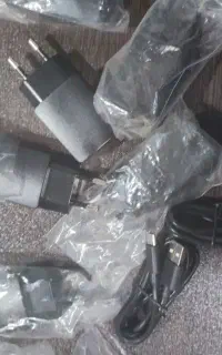 شارژر عمده Type C